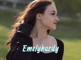 Emelyhardy