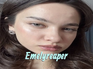 Emelyreaper