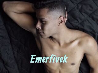 Emerfivek