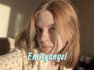 emi1yangel Ton Show