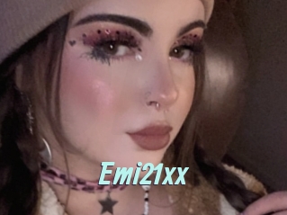 Emi21xx