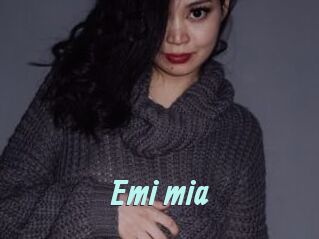 Emi_mia
