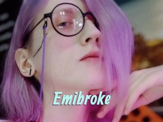 Emibroke