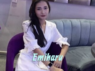 Emiharu