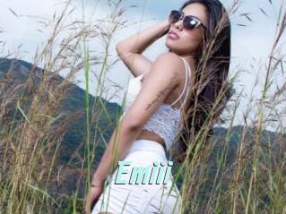 Emiii