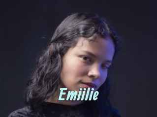 Emiilie
