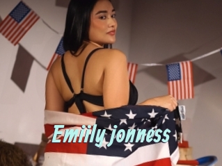 Emiily_jonness