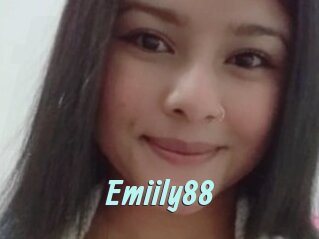Emiily88