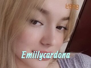 Emiilycardona