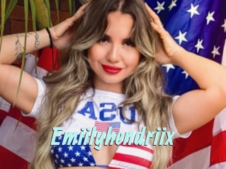 Emiilyhendriix