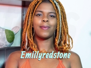 Emiilyredstone