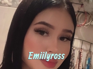 Emiilyross