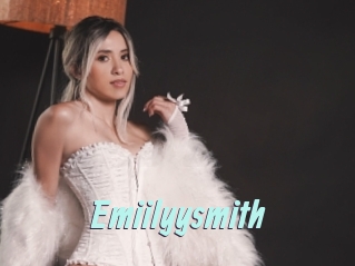 Emiilyysmith