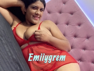Emiiygrem
