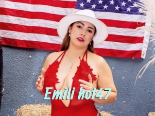 Emili_hot47