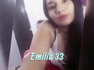 Emilia_33