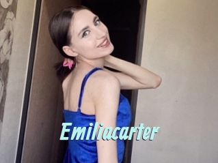Emiliacarter