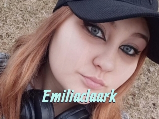 Emiliaclaark