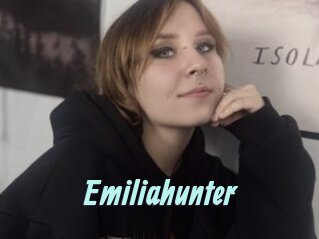Emiliahunter