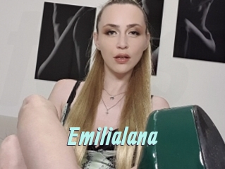 Emilialana