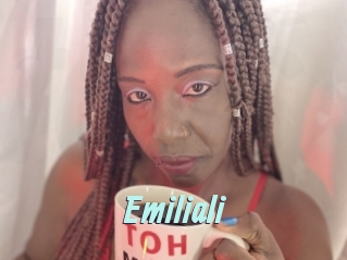 Emiliali