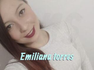 Emiliana_torres