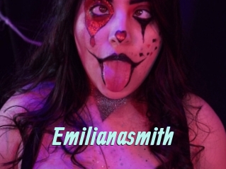 Emilianasmith
