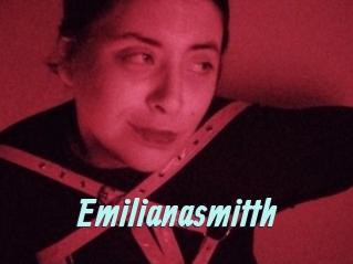 Emilianasmitth