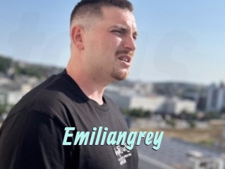 emiliangrey Ton Show