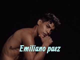 emiliano_paez Ton Show