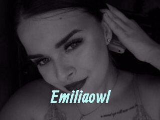 Emiliaowl