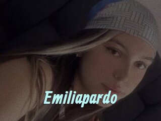Emiliapardo
