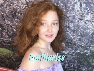 Emiliarise
