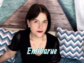 Emiliarue