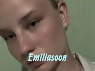 Emiliasoon