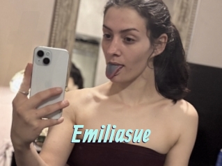 Emiliasue