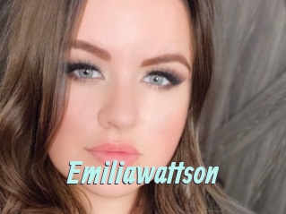 Emiliawattson