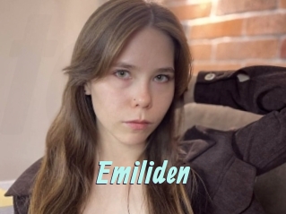 emiliden Ton Show