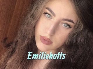 Emiliehotts