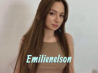 Emilienelson