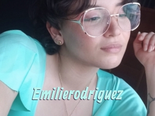 Emilierodriguez