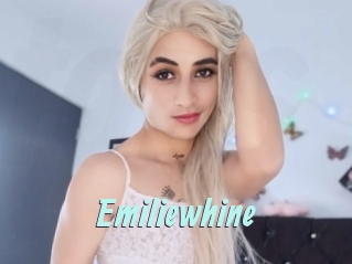 Emiliewhine