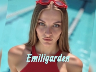 Emiligarden