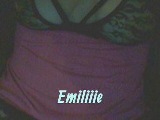 Emiliiie