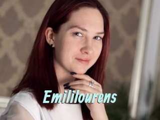 Emililourens