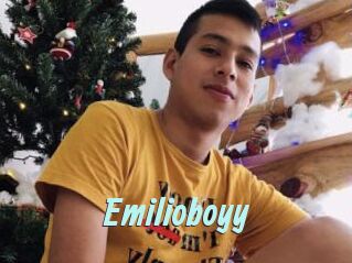 Emilioboyy