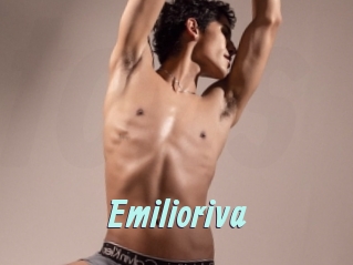 emilioriva Ton Show