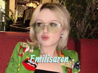 Emilisaren