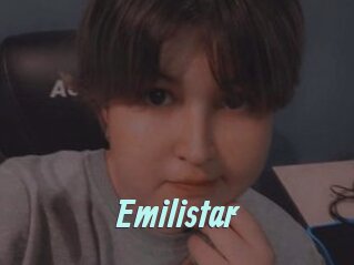 Emilistar