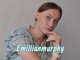 Emillianmurphy